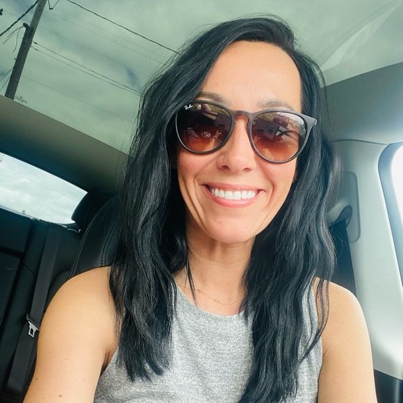 Meet Your Seller! - Picture 3 of 5